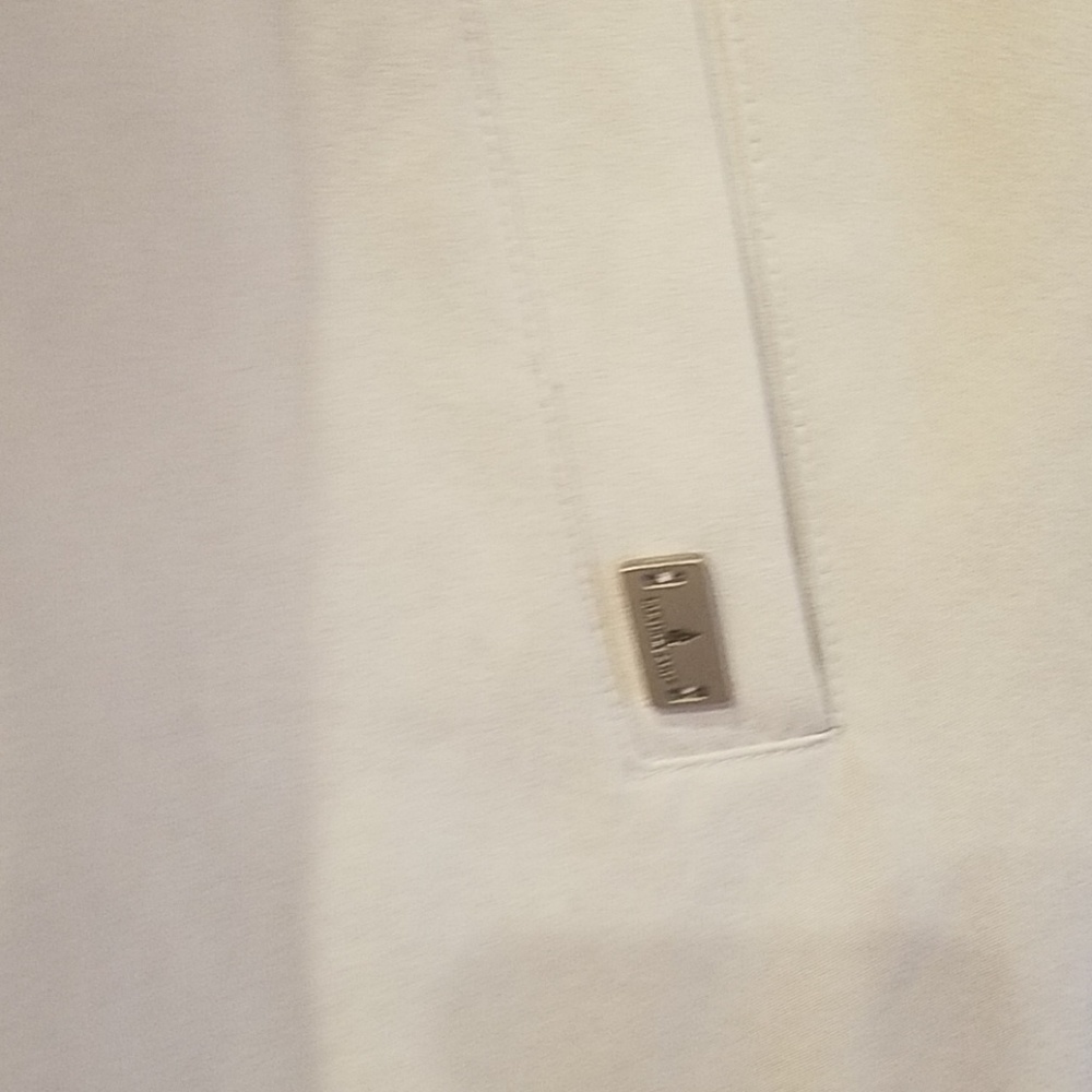 Jacket - Picture 4 of 5